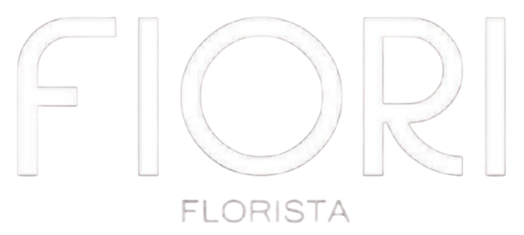 Captura_de_tela_2025-08-04_163124-removebg-preview